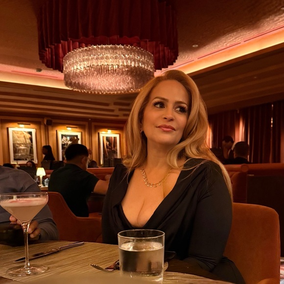 jackiexguel